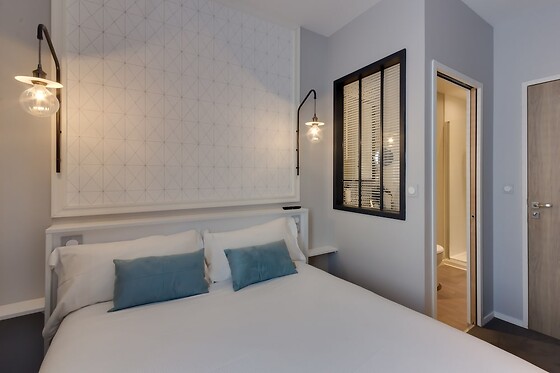Online Booking EPS - photo 3