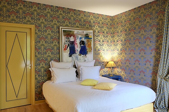 Online Booking EPS - photo 9