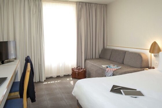 Online Booking EPS - photo 5