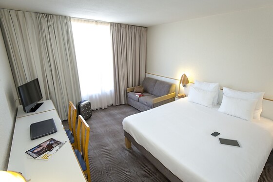 Online Booking EPS - photo 6