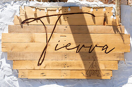 TIERRA AXARQUIA