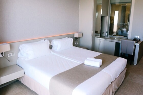 Online Booking EPS - photo 1
