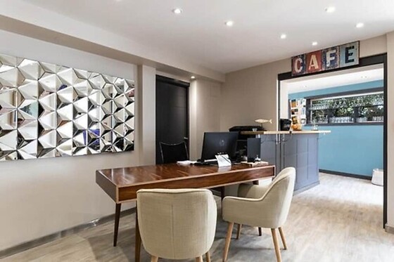 Online Booking EPS - photo 8