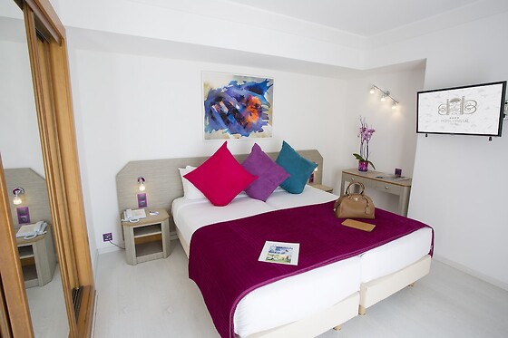 Online Booking EPS - photo 1
