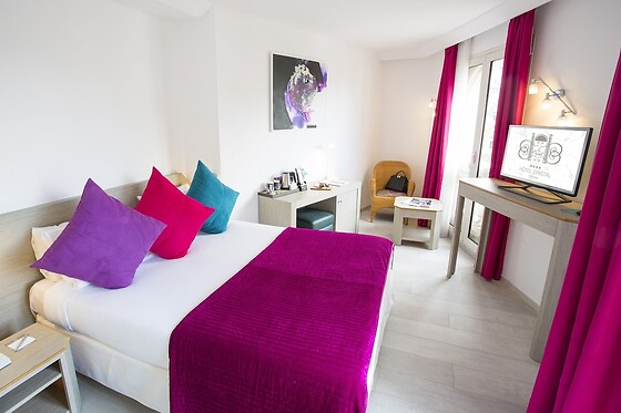 Online Booking EPS - photo 5