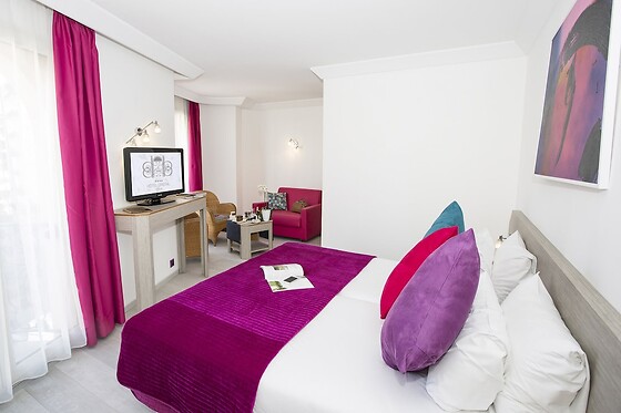 Online Booking EPS - photo 8