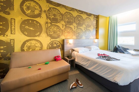 Online Booking EPS - photo 8