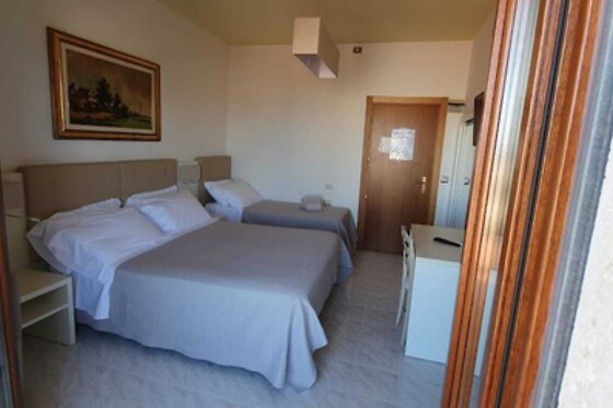 Online Booking EPS - photo 4