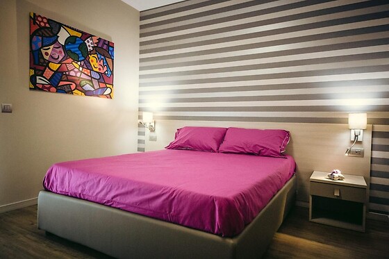 Online Booking EPS - photo 4