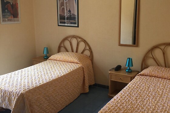 Online Booking EPS - photo 4