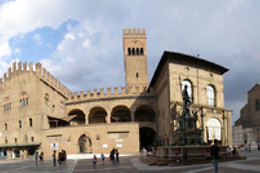 Ilaria Conversano Style Consultant