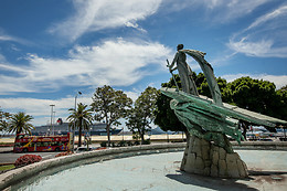 CITY SIGHTSEEING SANTA CRUZ DE TENERIFE