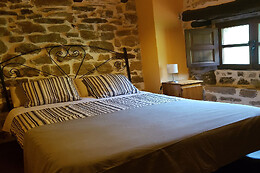 CABAÑA DEL RIO