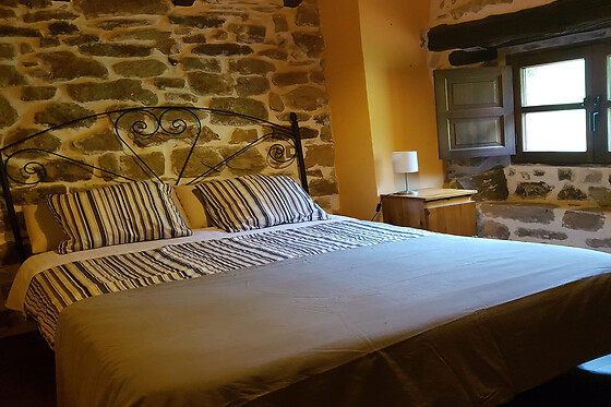CABAÑA DEL RIO - photo 11