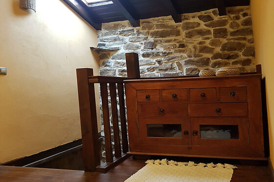 CABAÑA DEL RIO - photo 12