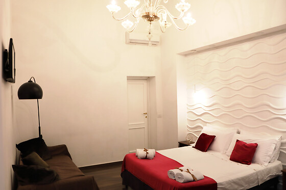 B&B I Colori di Napoli - photo 0