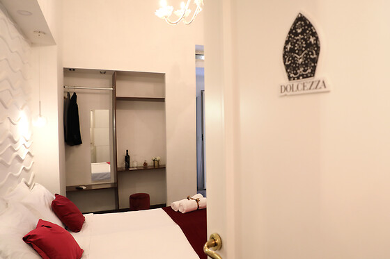 B&B I Colori di Napoli - photo 5