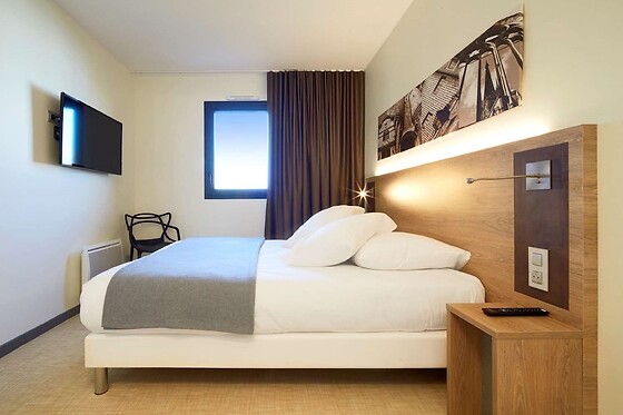 Online Booking EPS - photo 8