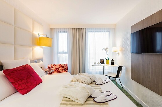 Online Booking EPS - photo 1