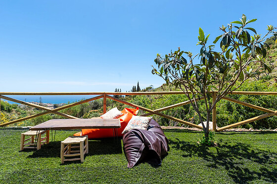 TIERRA AXARQUIA - photo 3