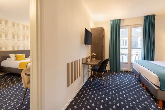 Online Booking EPS - photo 6