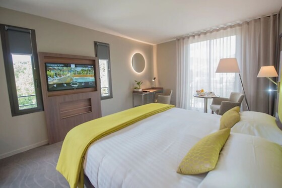 Online Booking EPS - photo 8