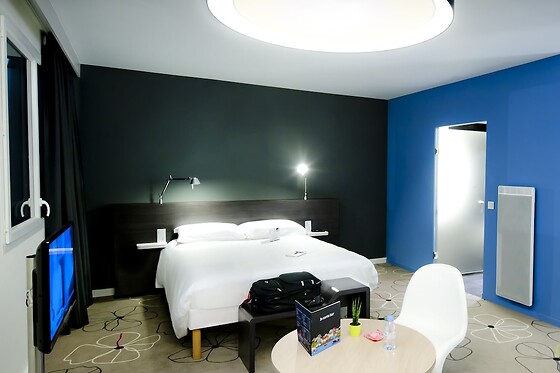 Online Booking EPS - photo 8