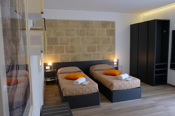 Online Booking EPS - photo 2