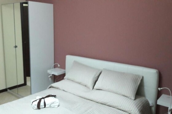 Online Booking EPS - photo 1