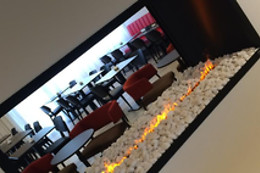 Best Western Wavre