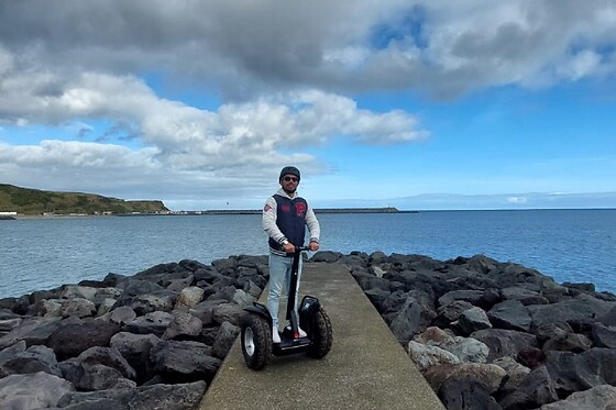 Azores Nature Tours - photo 22