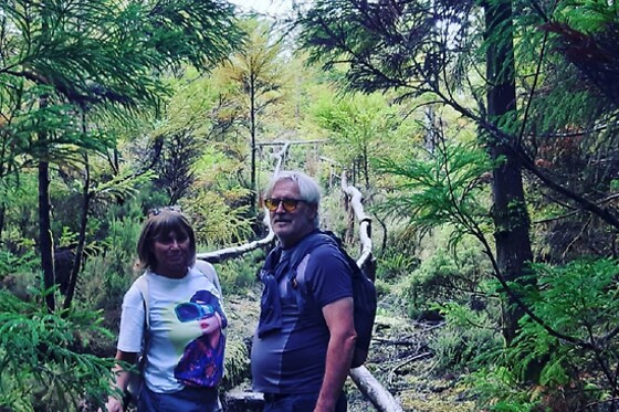 Azores Nature Tours - photo 27
