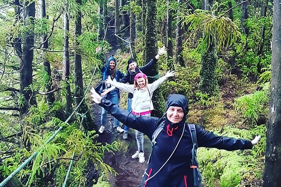Azores Nature Tours - photo 26