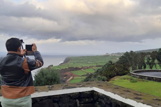 Azores Nature Tours - photo 31
