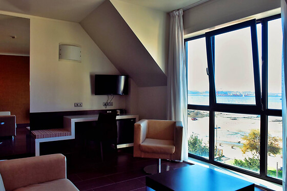 ALDA CARRIL - photo 7