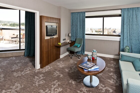 Online Booking EPS - photo 1