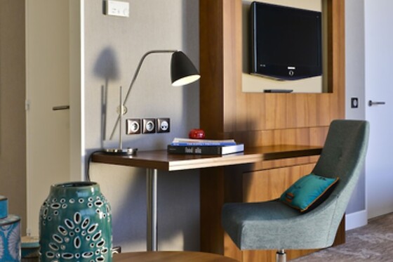 Online Booking EPS - photo 4