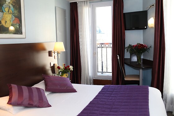 Online Booking EPS - photo 7