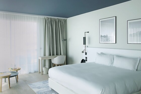 Online Booking EPS - photo 9
