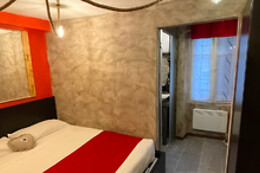 MadeBoutique Rooms