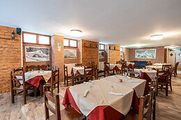 Hotel San Luigi