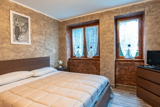 Hotel San Luigi - photo 0
