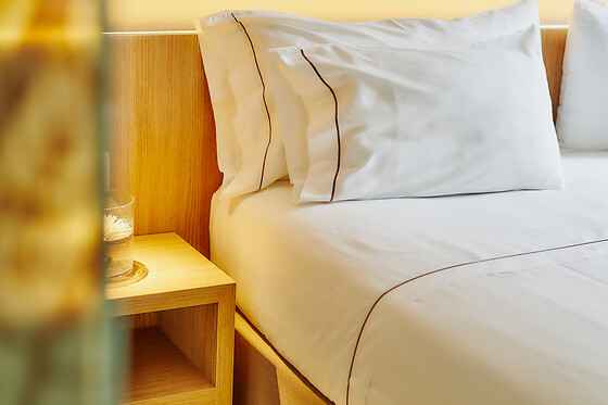 HOTEL ARREY ALELLA - photo 3