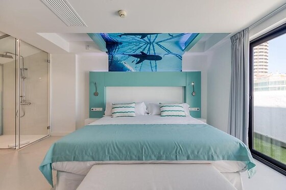 KEYTEL - photo 5