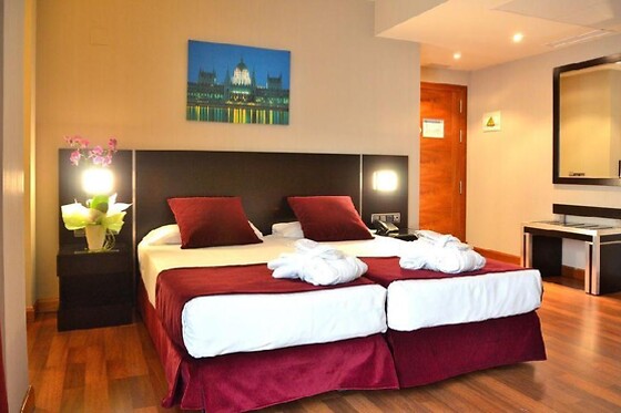 KEYTEL - photo 7