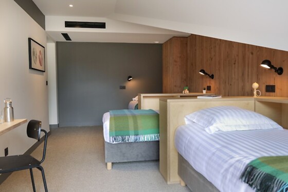 Online Booking EPS - photo 10