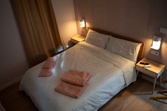 HOTEL LA SIESTA - photo 3