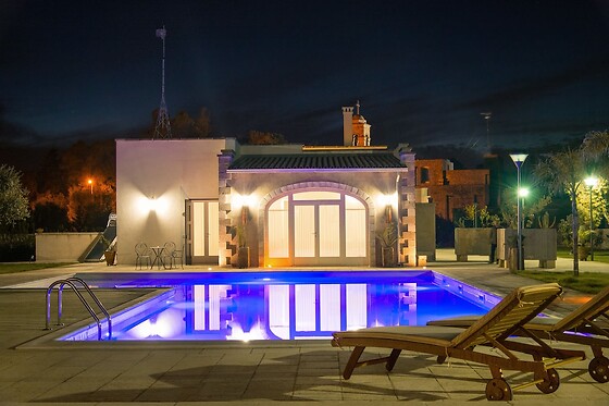 Online Booking EPS - photo 3