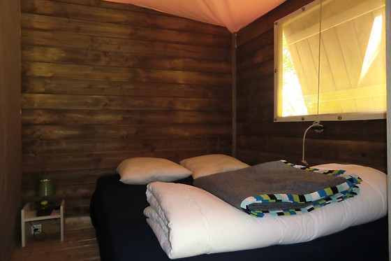 CAMPING PORT MULON - photo 1