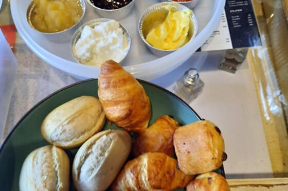 Au Chardon - photo 38